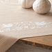 Vervaco Tafelkleed kit Witte vogels