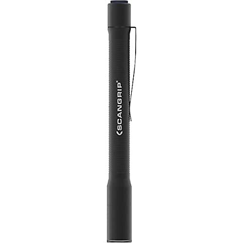 KNIPEX Scangrip PEN LITE A - 5708997351505