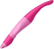 STABILO EASYoriginal Rechtshandige Balpen - Licht Roze/Donker Roze