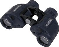 Steiner Navigator 7x30 Verrekijker - Zwart/Blauw