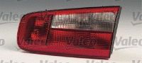 Valeo 087999 achterlicht
