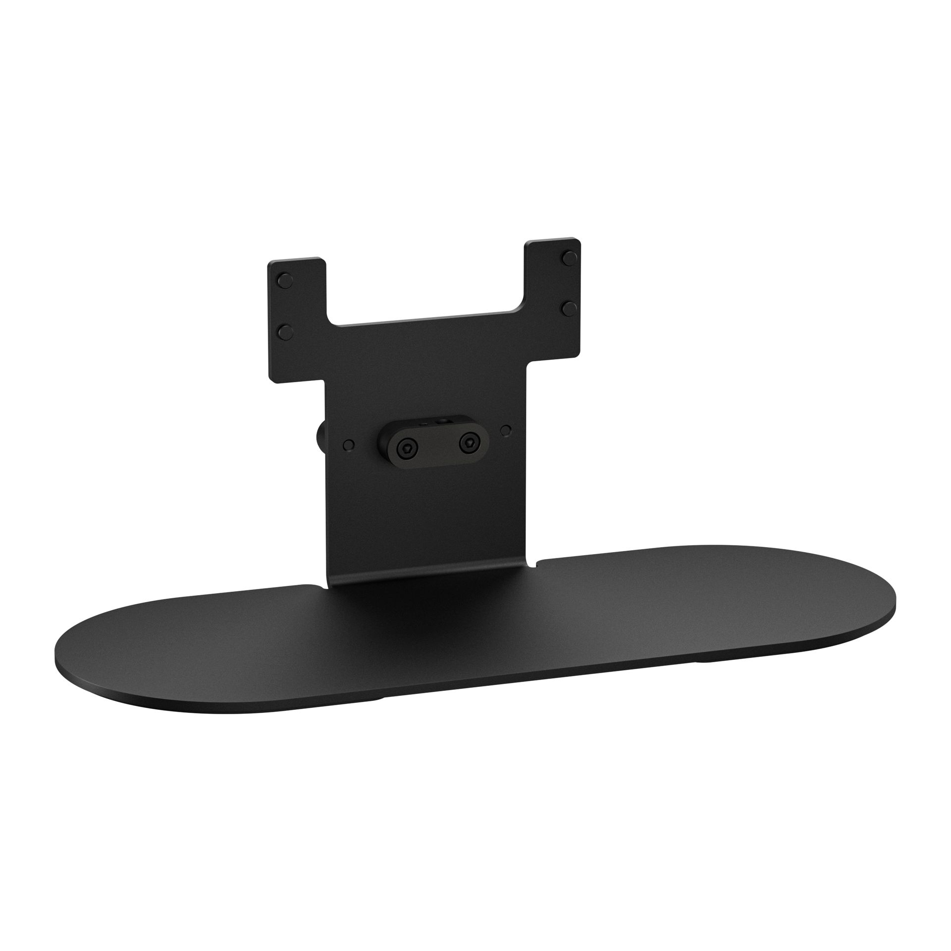 Jabra 14307-70 Standaard Zwart