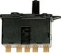 Roco H0 RocoLine (zonder ballastbed) 10030 Elektrische wisselaandrijving 60 mm