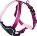 Nobby tuig classic preno framboos 50-60cm