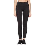 Salomon Agile damesbroek, lange legging.