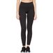 Salomon Agile damesbroek, lange legging.