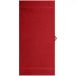 Malfini Serviette Malfini 450 903