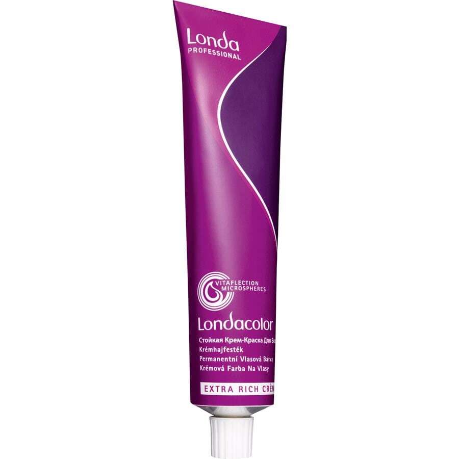 Londa Professional female