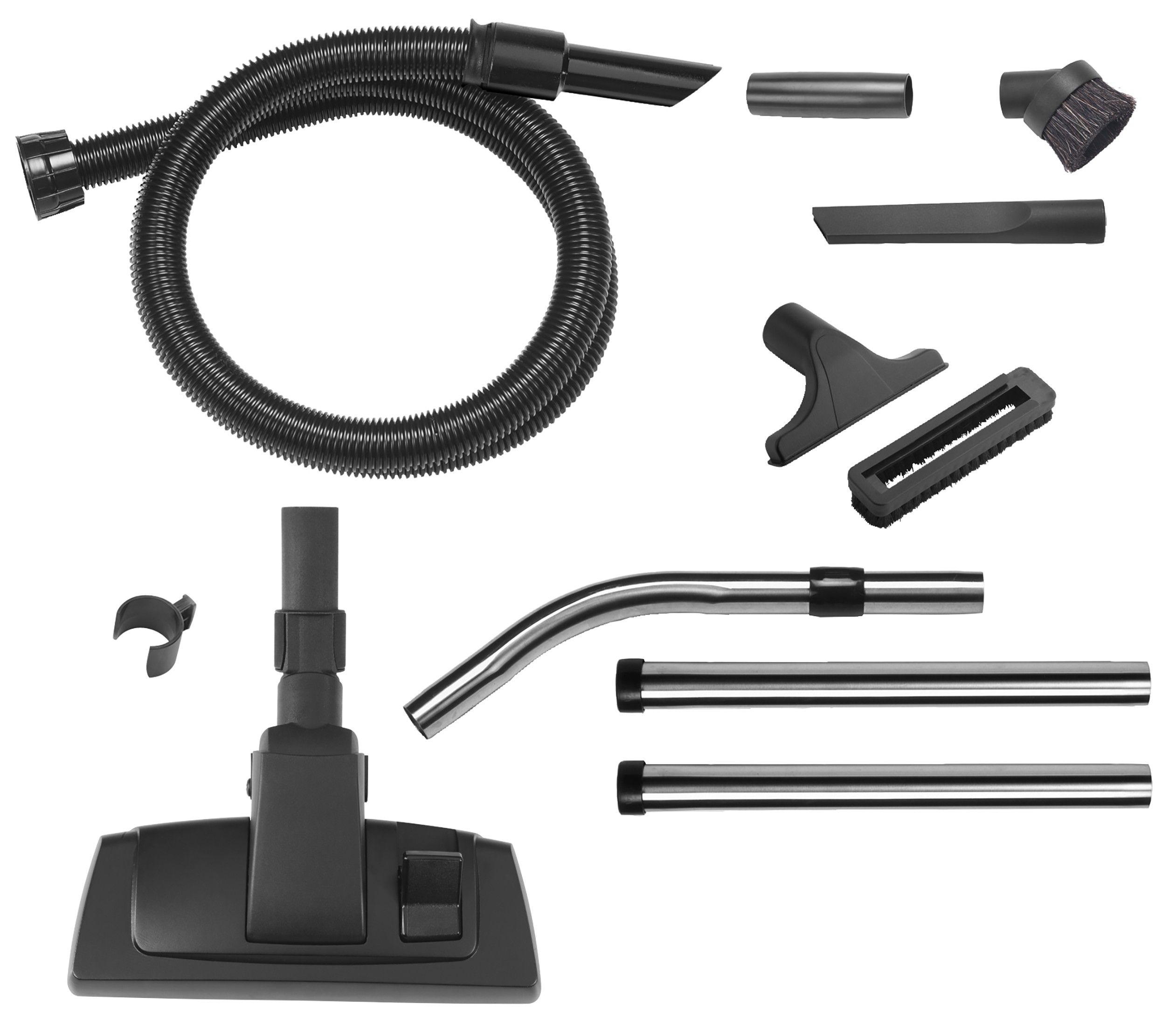 Numatic HVR180-11