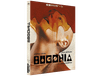 Bugonia - 4k Ultra Hd Blu-ray