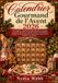 Calendrier Libri GmbH Calendrier Gourmand de l'Avent 2026