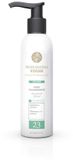 Demeral Professional Finish Siero Volumizzante 150 ml