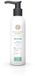 Demeral Professional Finish Siero Volumizzante 150 ml