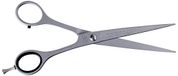 Henbor kappersschaar, 17,8 cm