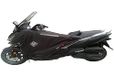 Tucano Urbano Termoscud Zwart