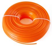 Fil de coupe 2,4 mm x 86 m pour tondeuses