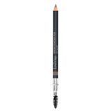 IsaDora 09 - Taupe Brow Powder Pen Wenkbrauwpotlood 1.1 g