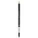 IsaDora 09 - Taupe Brow Powder Pen Wenkbrauwpotlood 1.1 g