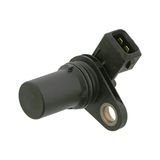 febi bilstein 24841 nokkenassensor