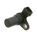 febi bilstein 24841 nokkenassensor