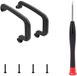 SunnyLife DJI Avata 2 Housse de protection transparente