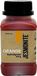Jesmonite pigment 200g Orange