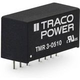 TracoPower Convertisseur DC/DC TMR 3-1223