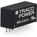 TracoPower Convertisseur DC/DC TMR 3-1223