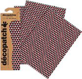 Clairefontaine C719O kunst- & knutselset voor kinderen