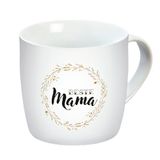 Mok Mama Thank 300 ml