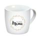 Mok Mama Thank 300 ml