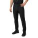 Löffler Pantalon isolant Comfort ASW
