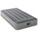 Intex 64112 Prestige Mide-Rise Airbed Twin 99x191x25cm