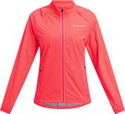 Nakamura Acrona Ii dames jas