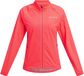 Nakamura Acrona Ii dames jas