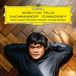 Rachmaninoff Royal Liverpool Philharmonic Orchestra & Nobuyuki Tsujii - Rachmaninoff & Tchaikovsky (CD)