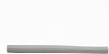 XanItalia Flex rollers 24cm lang - 18mm dik Grijs 10st