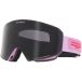 Whitespace MD Icon Masque ski (Purple Lilac/Midnight Lens)