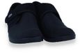 Fly Flot Pantoufle Femmes Noir Taille 41