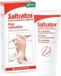 Laboratorios Via+-as Saltratos Soothing Cream