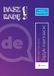 Vous pouvez le faire ! Allemand. Collection d'exercices d'examen - une publication commune