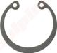 C-CLIP-RING Anneau taille 28
