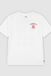 Levi's - unisex - 2A