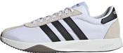 Adidas Sportswear 76/26 Schoenen - Unisex - Wit