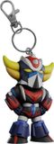 Plastoy Grendizer Keychain UFO Robot Grendizer 7 cm Keyrings