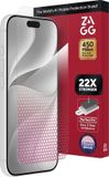 ZAGG InvisibleShield Glass XTR6 Protecteur d'écran