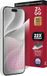 ZAGG InvisibleShield Glass XTR6 Protecteur d'écran