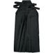 Kwon Hakama