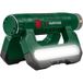 PARKSIDE Lampe LED sans fil 12 V sans batterie ni chargeur