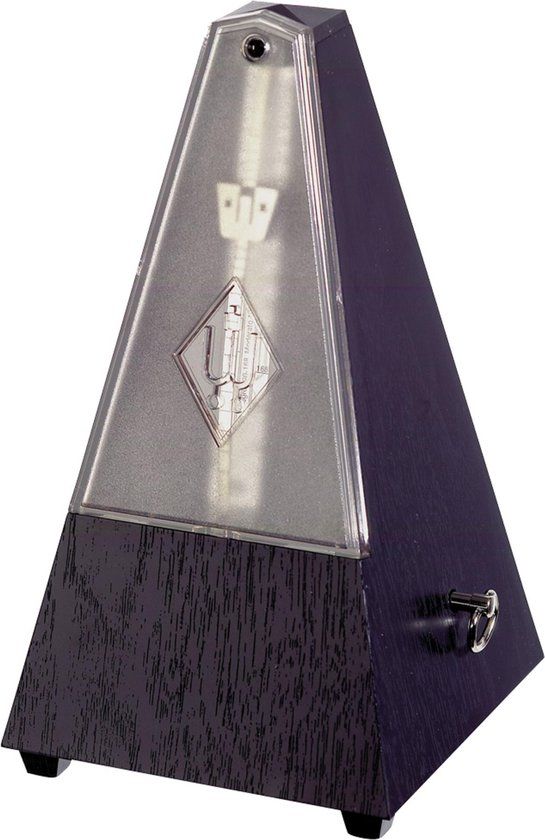 Wittner 806 k Metronome